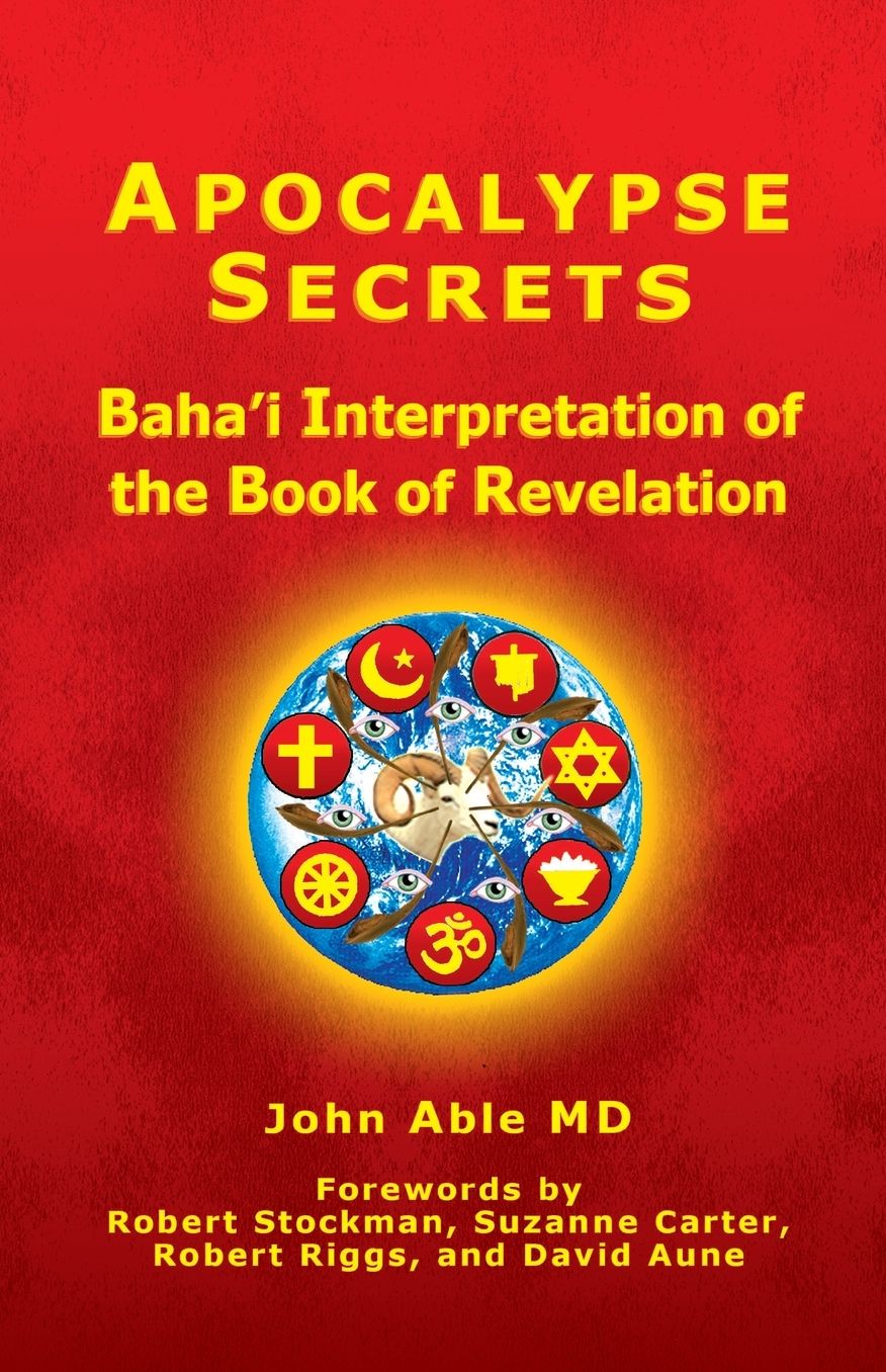 Apocalypse Secrets