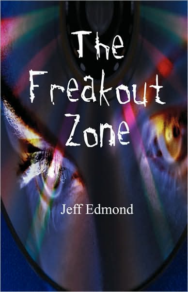 The Freakout Zone