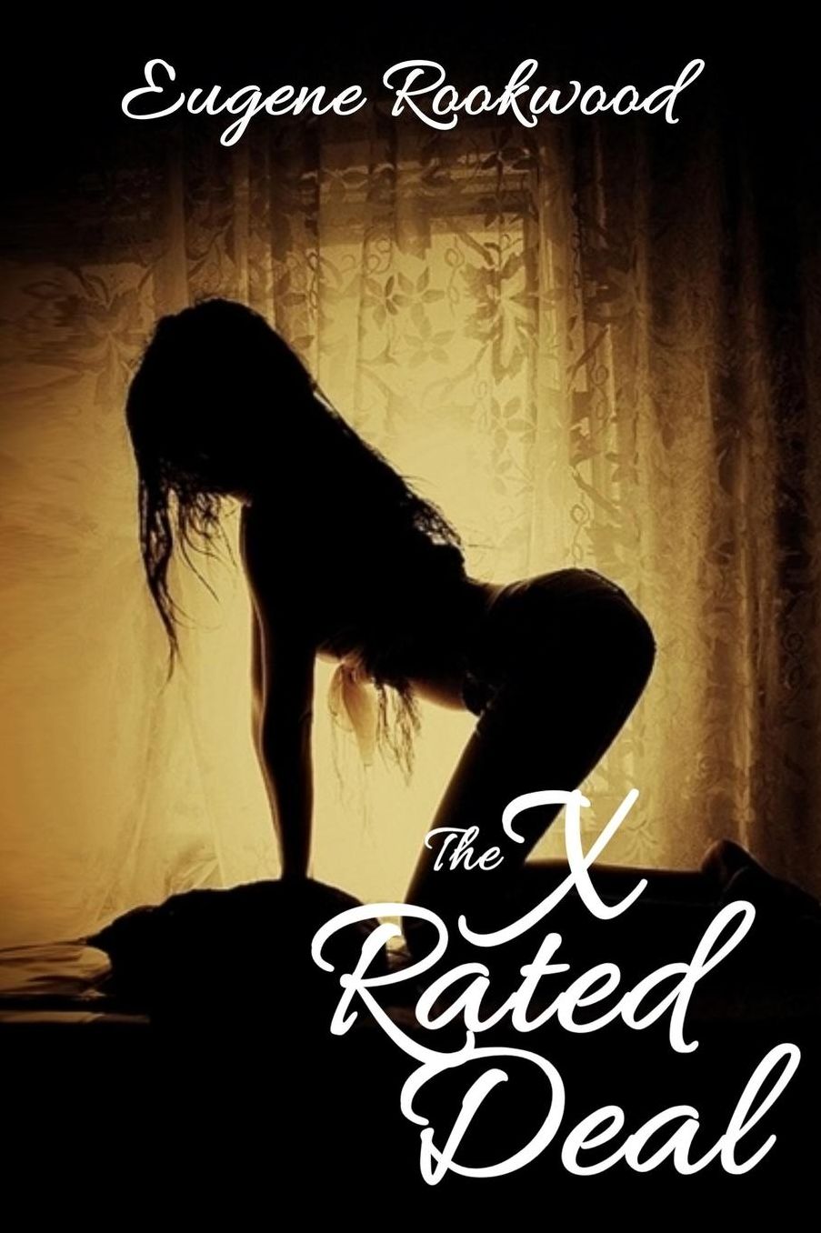 The X Rated Deal