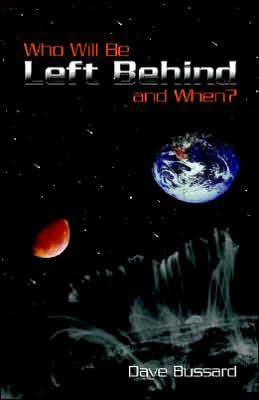 Who Will Be Left Behind and When?