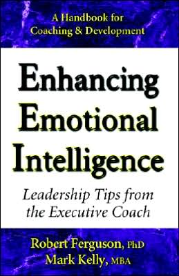 Enhancing Emotional Intelligence