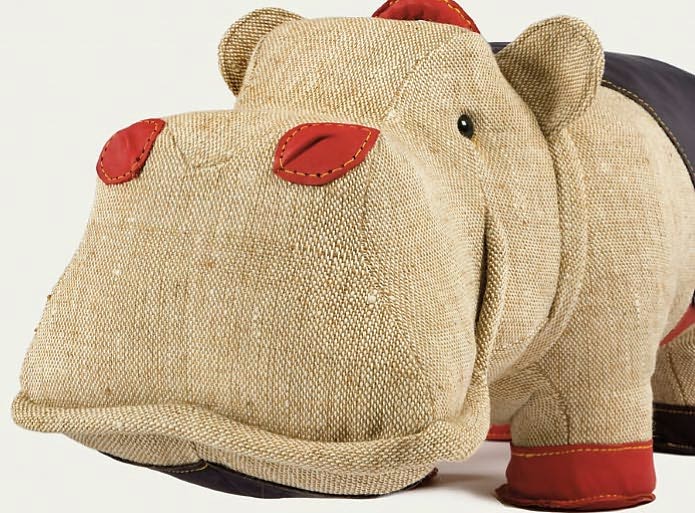Renate Müller: Toys & Design