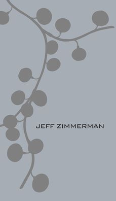Jeff Zimmerman