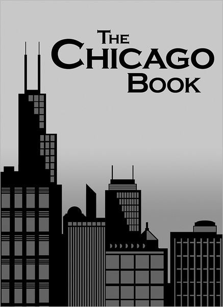 Chicago Book