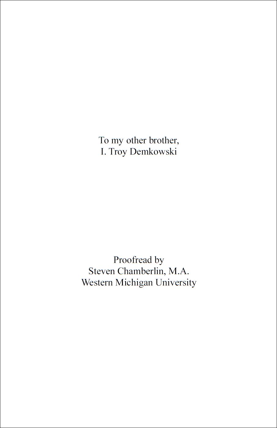 Sociology of Religion: A Critical Primer