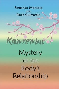 Kanrenbui: Mystery of the Body's Relationship