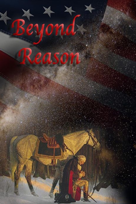 Beyond Reason