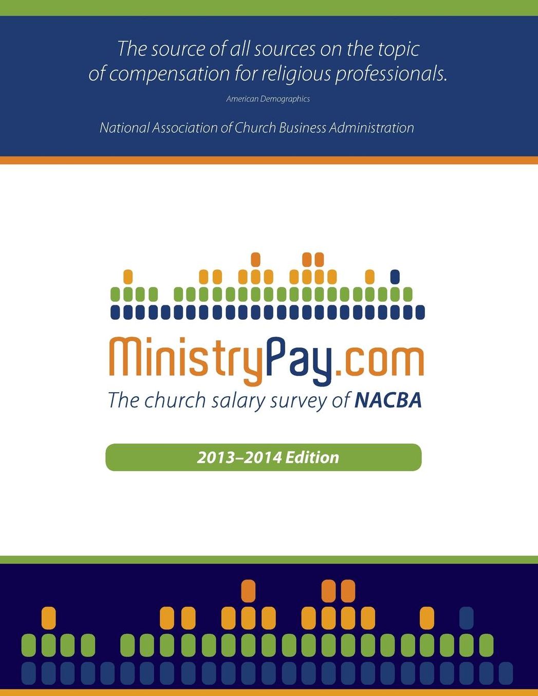 MinistryPay.com