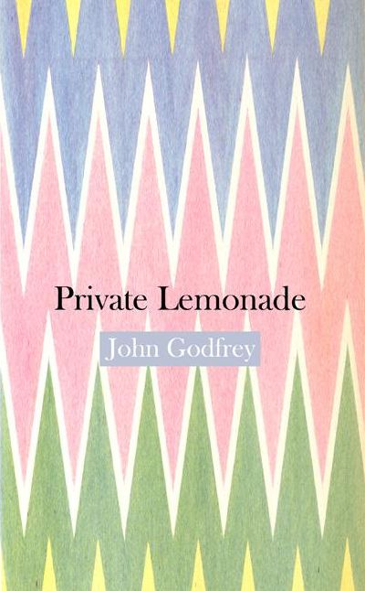 Private Lemonade