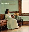 Family Ties: A Contemporary Prespective