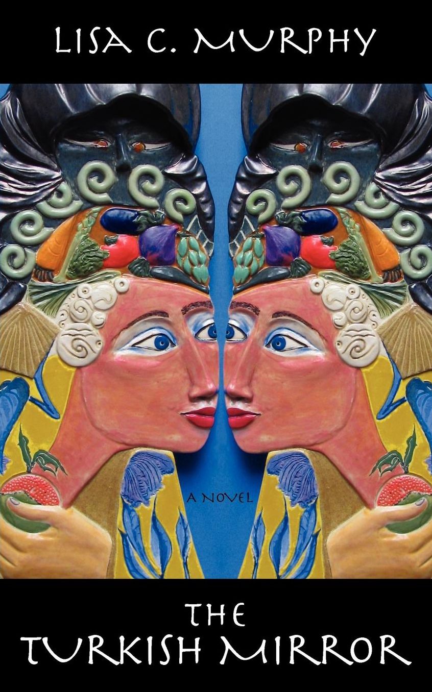 The Turkish Mirror