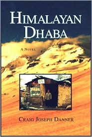 Himalayan Dhaba