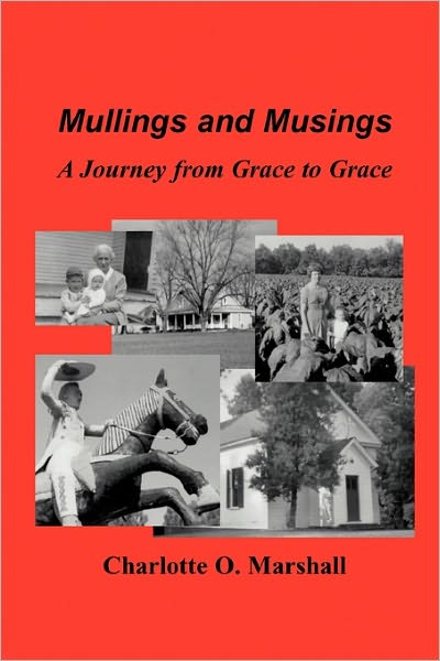 Mullings And Musings