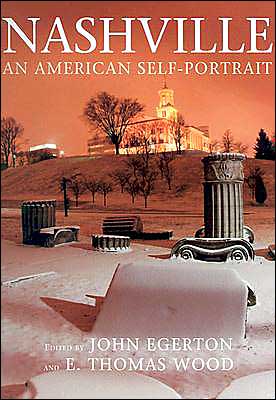 Nashville: An American Self-Portrait