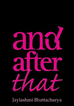 And After That