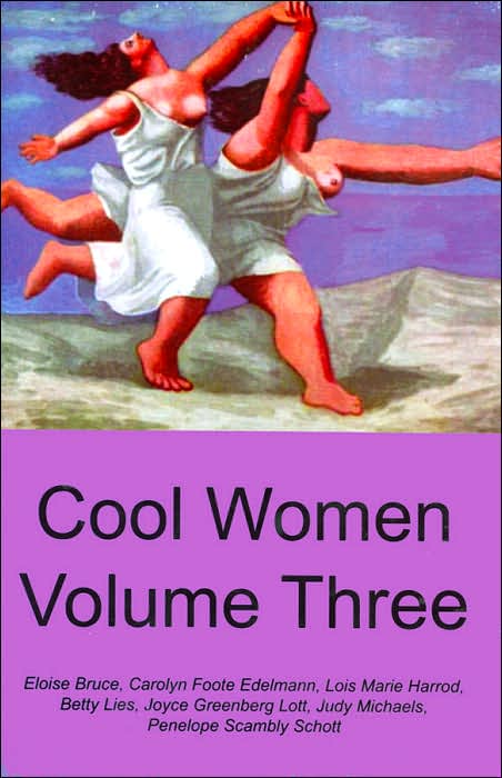 Cool Women