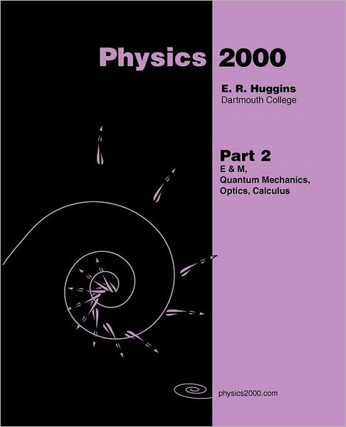 Physics2000, Part 2
