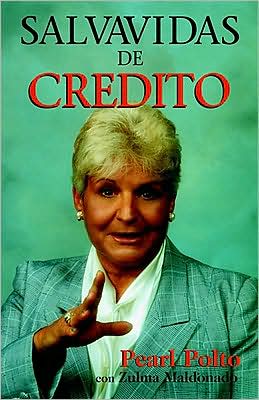 Salvavidas de Credito