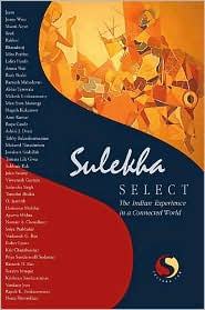 Sulekha Select: The Indian Experience in a Connected World
