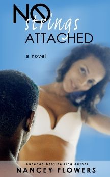 No Strings Attached