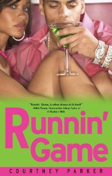 Runnin' Game