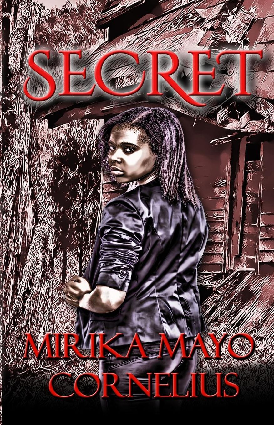 Secret
