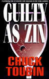 Guilty as Zin