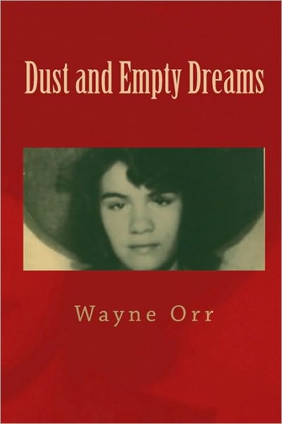 Dust And Empty Dreams