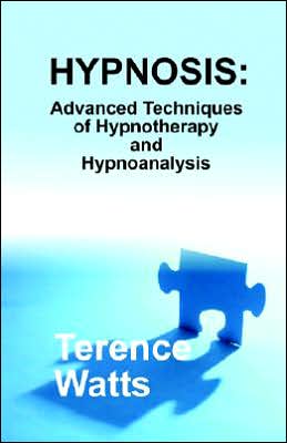 Hypnosis