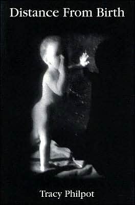 Distance from Birth