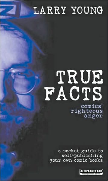True Facts