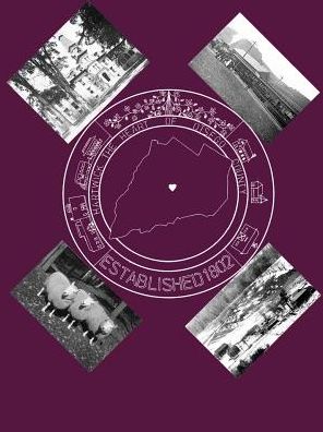 Hartwick New York--Heart of Otsego County