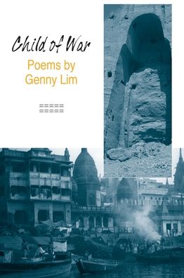 Child of War