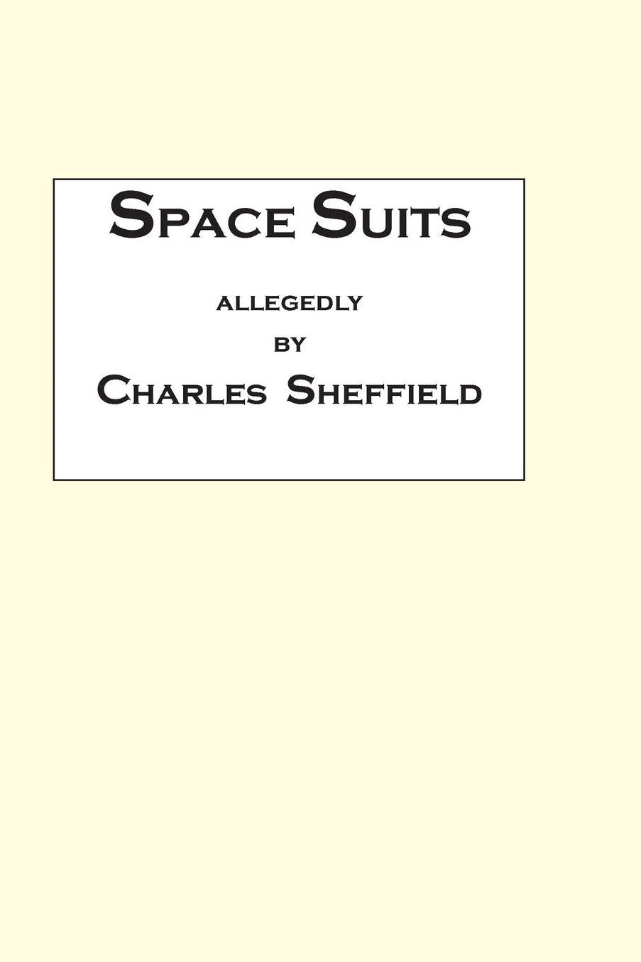 Space Suits