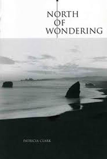 North of Wondering