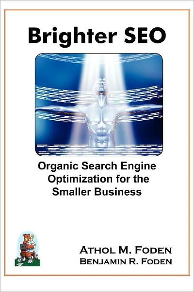 Brighter SEO: Organic Search Engine Optimization for Small and Mid-Sized Businesses