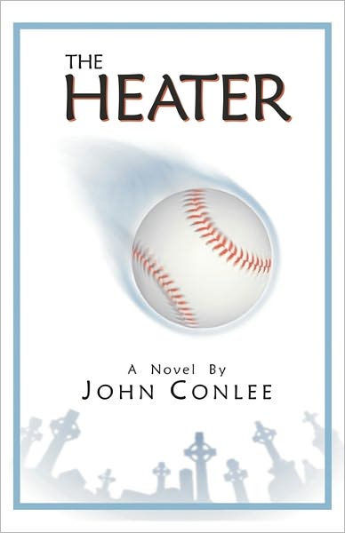 The Heater
