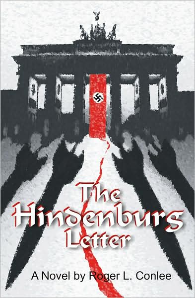 The Hindenburg Letter