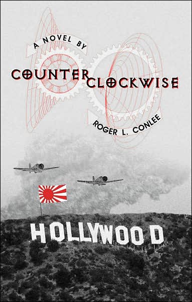 Counterclockwise