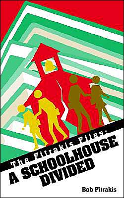 Schoolhouse Divided: The Fitrakis Files