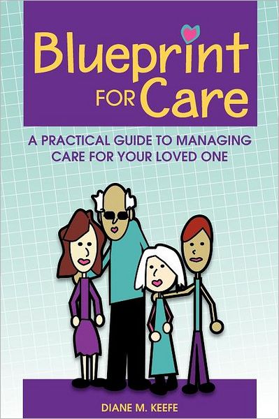 Blueprint For Care