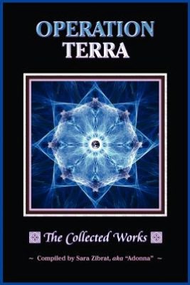 Operation Terra: The Collected Works