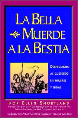 Bella Muerde a la Bestia