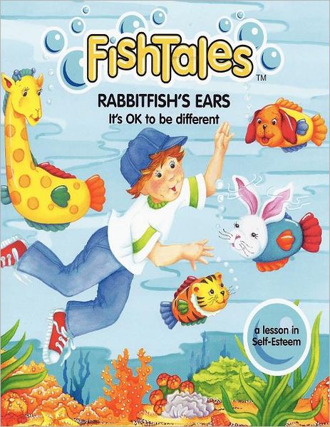 Fishtales