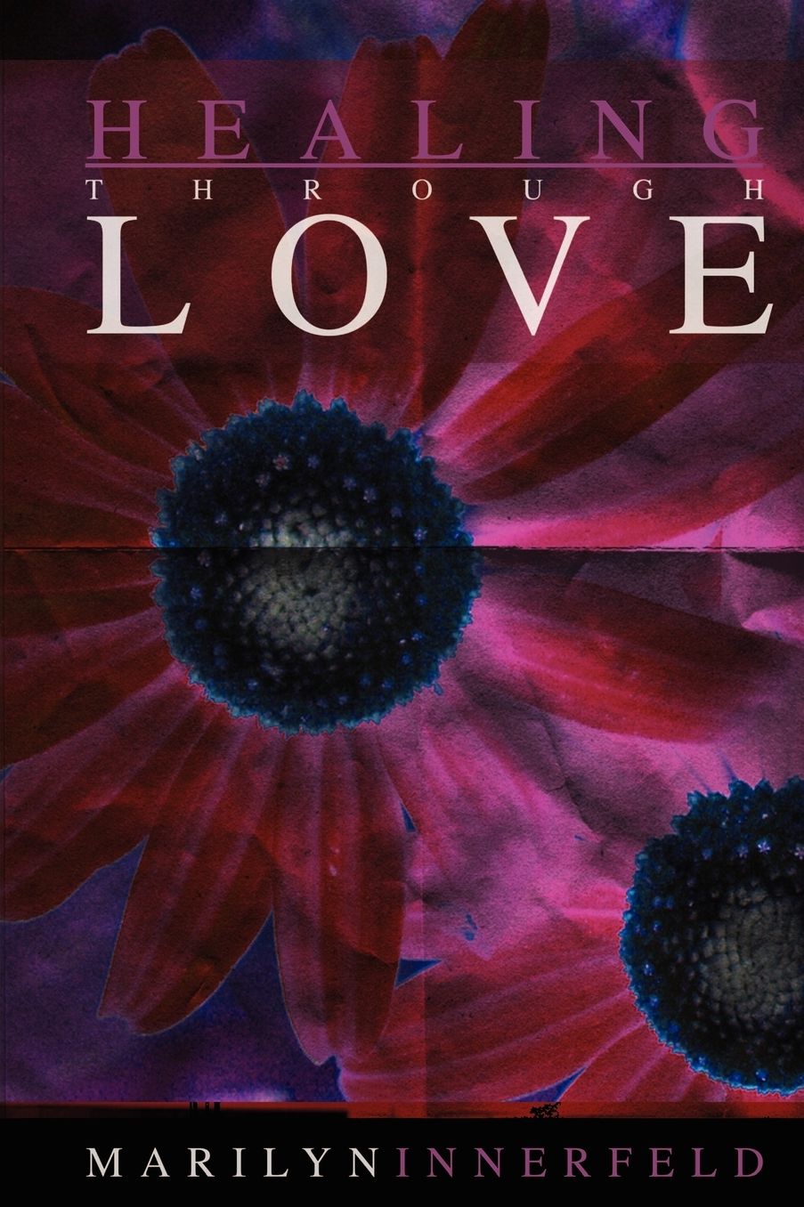Healing through Love