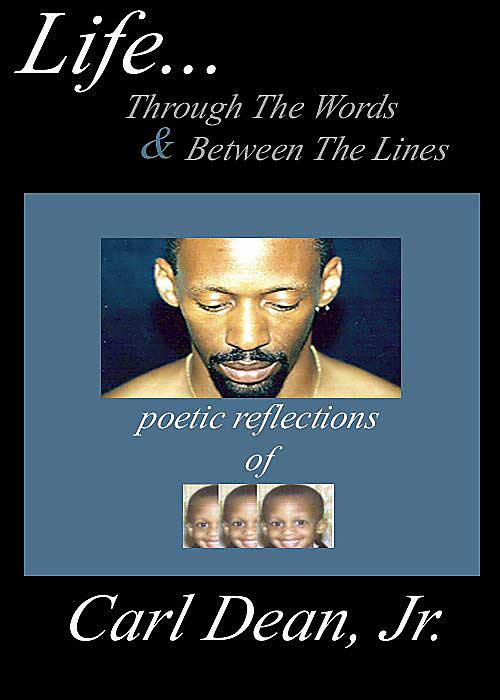 Life...Through The Words & Between The Lines