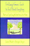 The Lazy Woman's Guide to Just about Everything : A Practical Guide to a Life of Ease