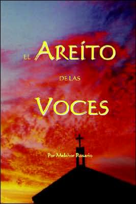 El Areito De Las Voces