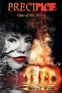 Precipice: Out of the Abyss