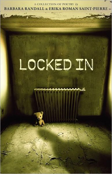 Locked In
